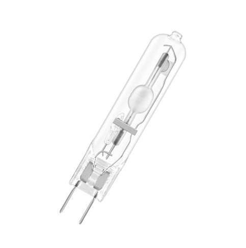 Лампа газоразрядная металлогалогенная HCI-TC 35W/830 WDL PB 35Вт трубчатая 3000К G8.5 OSRAM 4008321681997 