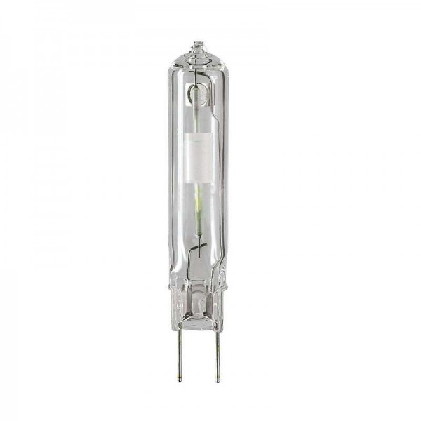  Лампа газоразрядная металлогалогенная MASTER CDM-TC 70W/842 73Вт трубчатая 4200К G8.5 PHILIPS 928094605129 / 871869648465400 