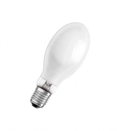  Лампа газоразрядная металлогалогенная HQI-E 400W/N COATED E40 OSRAM 4058075039803 