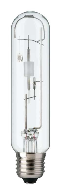  Лампа MASTER CityWh CDO-TT Plus 70Вт 942 E27 Philips 928082619230 / 871869659679100 