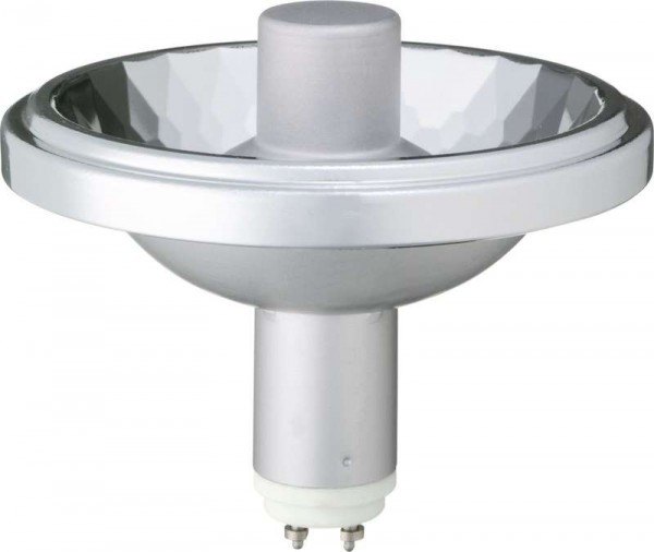  Лампа газоразрядная MASTER CDM-R111 Elite 70Вт/930 40D Philips 928195805330 / 871829168978200 