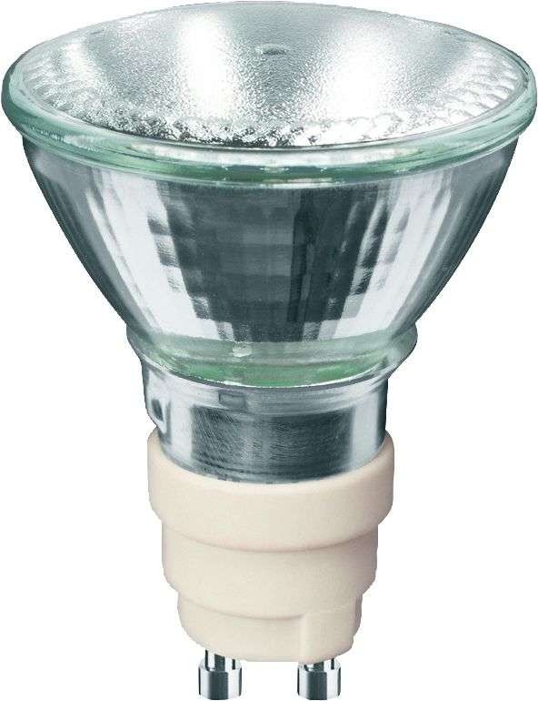  Лампа газоразрядная металлогалогенная CDM-Rm EliteMini 35Вт/930 GX10MR1625D Philips 928194705330 / 871829116300800 