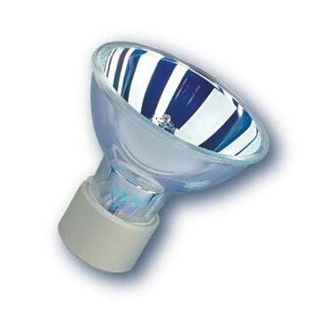  Лампа газоразрядная HQI-R 150W/NDL OSRAM 4008321691262 