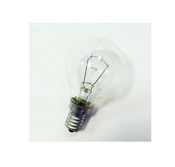  Лампа накаливания ДШ 230-60Вт E14 (100) Favor 8109014 