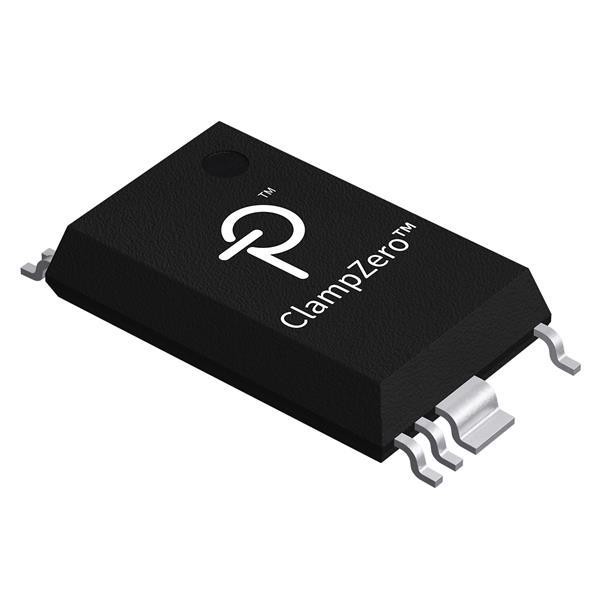  CPZ1062M-TL 