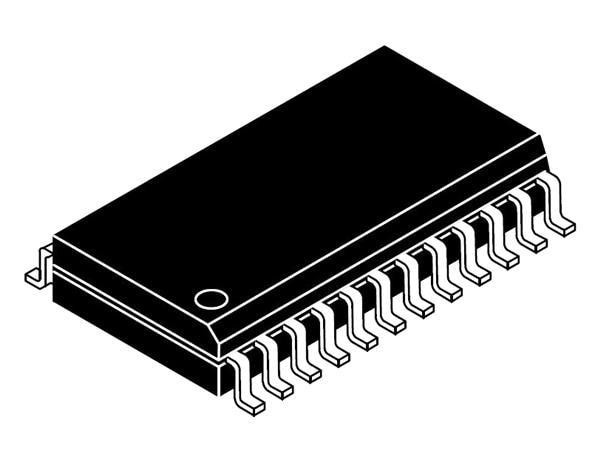  NCP1910B100DWR2G 