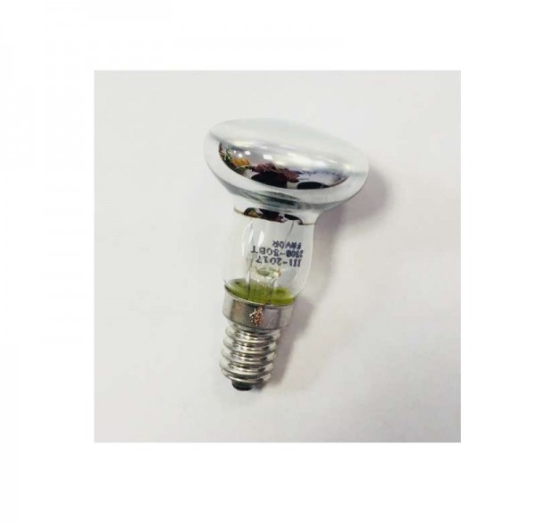  Лампа накаливания ЗК30 R39 230-30Вт E14 (100) Favor 8105003 