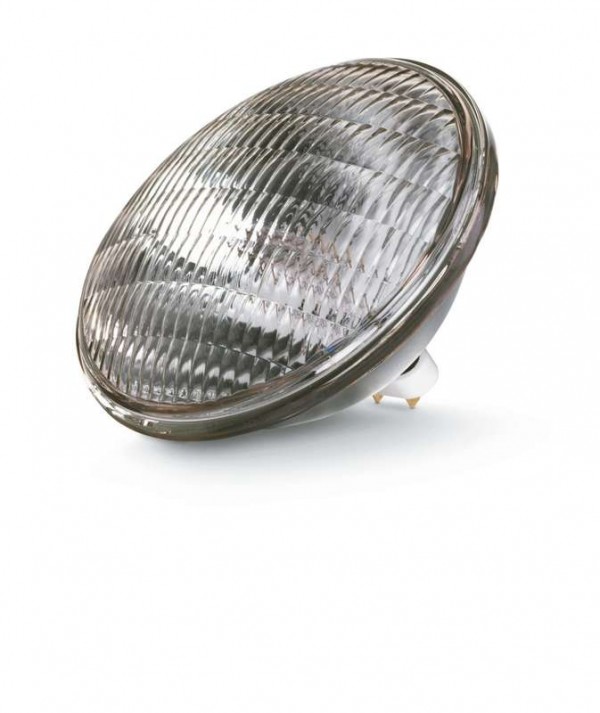  Лампа накаливания PAR56 300Вт 230В MFL Philips 924783644204 / 871150044188110 