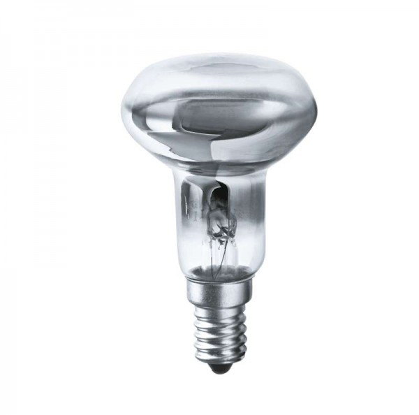  Лампа накаливания 94 319 NI-R50-40-230-E14 (КНР) Navigator 94319 
