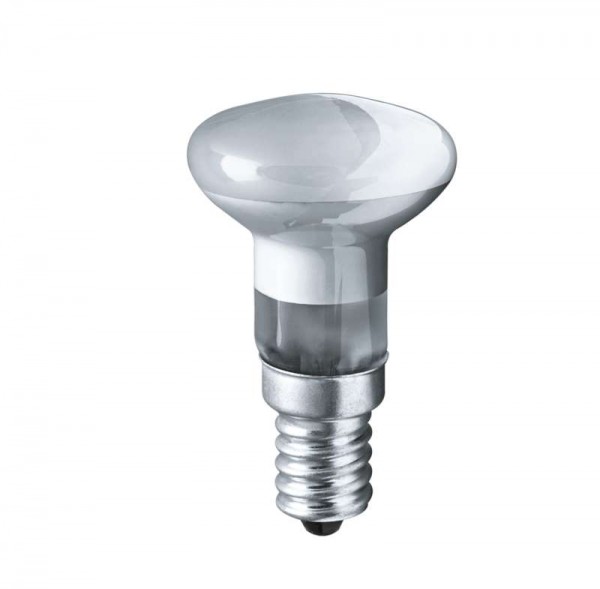  Лампа накаливания 94 318 NI-R39-30-230-E14 (КНР) Navigator 94318 