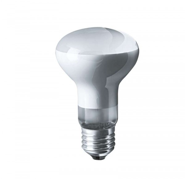  Лампа накаливания 94 324 NI-R63-40-230-E27 (КНР) Navigator 94324 