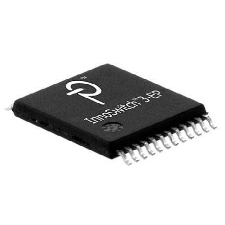  INN3692C-H606-TL 