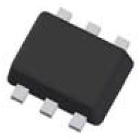  AP3118GSTR-G1 