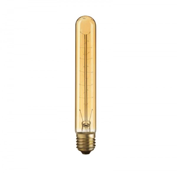 Лампа накаливания 71 955 NI-V-T30-S24-60-230-E27-CLG Navigator 71955 