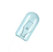  Лампа накаливания SPECIAL T26/57 FR 15W E14 OSRAM 4050300003085 