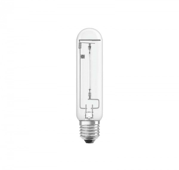  Лампа газоразрядная натриевая NAV-T 250W E40 SUPER XT OSRAM 4058075803619 