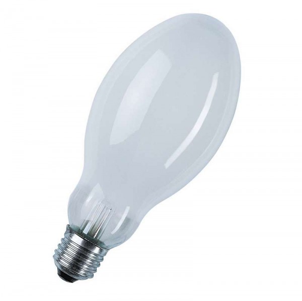  Лампа газоразрядная натриевая NAV-E 150Вт эллипсоидная 2000К E40 SUPER 4Y OSRAM 4052899418226 