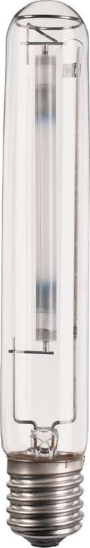  Лампа MST SON-T APIA Plus Xtra 400W E40 Philips 928150519227 / 872790092741200 