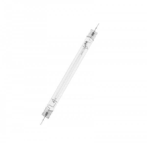  Лампа газоразрядная натриевая PLANTASTAR 1000W PLUS K12X30S VS6 (уп.6шт) OSRAM 4058075815216 