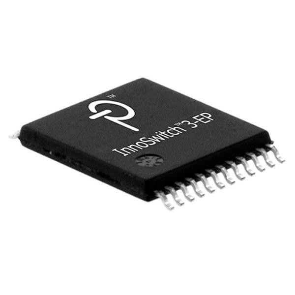 INN3670C-H606-TL 