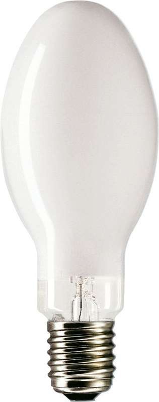  Лампа газоразрядная ртутно-вольфрамовая ML 500W E40 225-235V HG 1SL/6 Philips 928097056822 / 871150020133110 