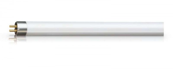  Лампа Actinic BL TL MINI 15Вт/10 /10х25CC Philips 928001201030 / 871150095148927 