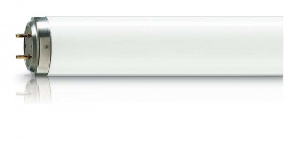  Лампа люминесцентная Actinic BL TL-DK 36W/10 36Вт T8 G13 PHILIPS 928019701003 / 872790086083200 
