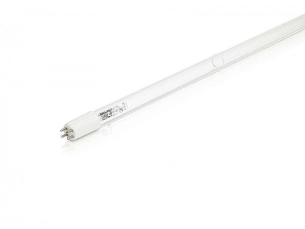  Лампа бактерицидная TUV 36T5 HO 4P SE 75Вт T5 G5 PHILIPS 927972104099 