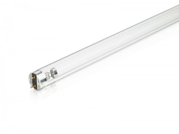  Лампа бактерицидная TUV TL-D 36Вт T8 G13 PHILIPS 928048604003 