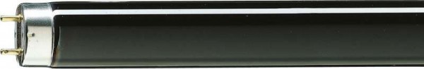  Лампа люминесцентная TL-D 18W BLB 1SL/25 G13 PHILIPS 928048010805 / 871150095111340 