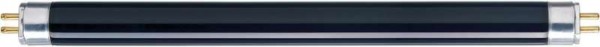  Лампа люминесцентная TL 8W BLB 1FM/10X25CC 8Вт T5 G5 PHILIPS 928001010803 / 871150095104527 