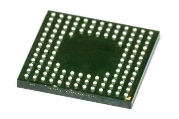  CY8C6137BZI-F54 