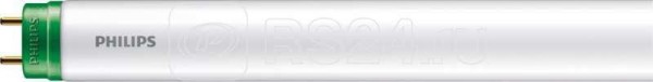  Лампа светодиодная Ecofit LEDtube 600мм 8Вт 840 T8 Philips 929001276237 