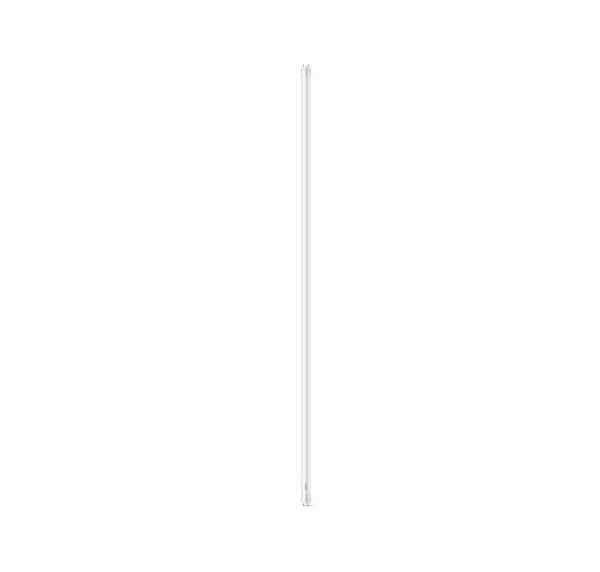  Лампа Ledtube DE 1200мм 18W 740 T8 G13 Philips 929002375337 