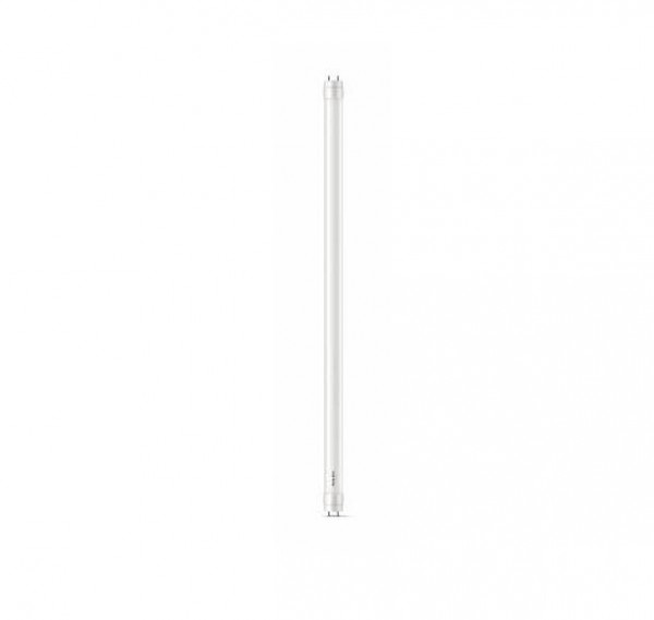  Лампа Ledtube DE 600мм 9W 740 T8 G13 Philips 929002375137 