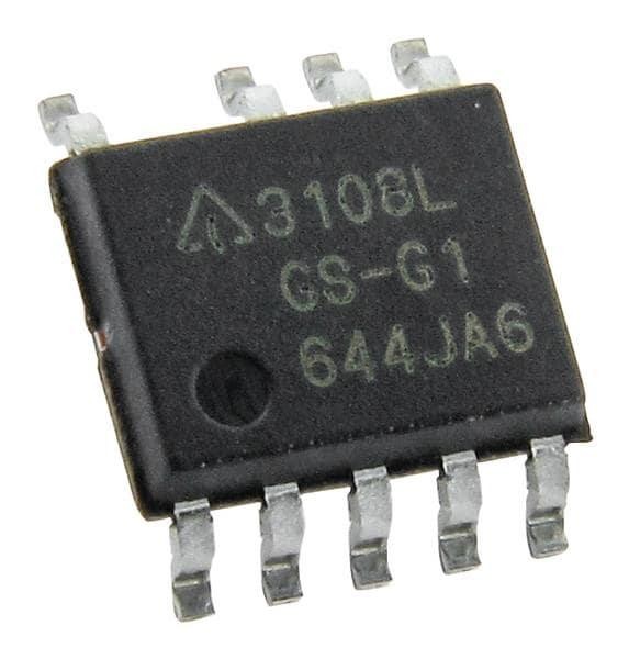  AP3108LGSTR-G1 