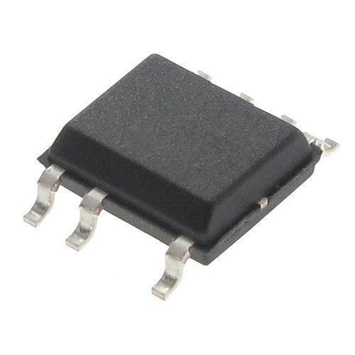 AP3983RMTR-G1 