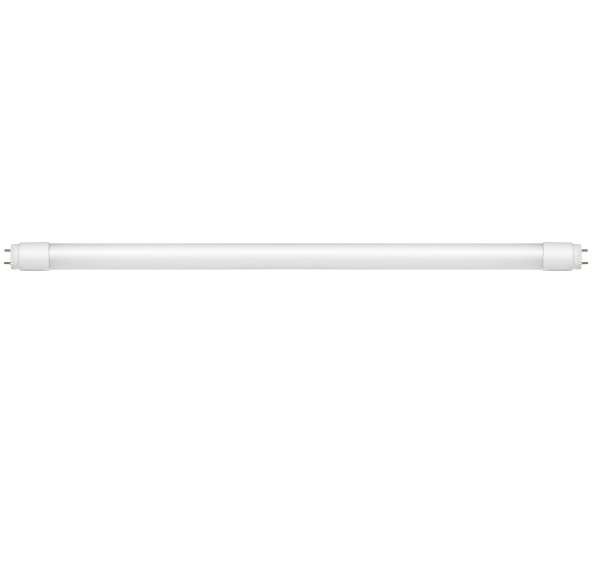  Лампа светодиодная LED-T8-3265М-1500-std 32Вт 230В 6500К G13 2700лм 1500мм мат. ASD 4690612026084 