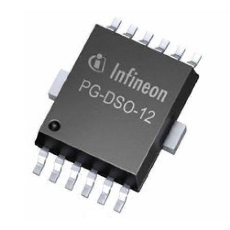  ICE3RBR4765JGXUMA1 