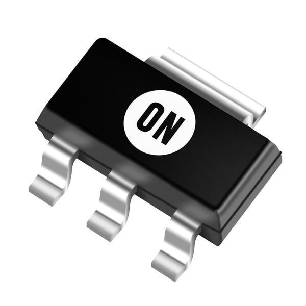  NCP1053ST100T3G 