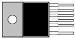  FSQ0765RSUDTU 