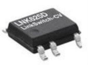  LNK605DG-TL 