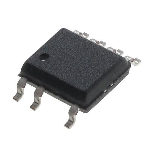  MP163CGS-33-P 