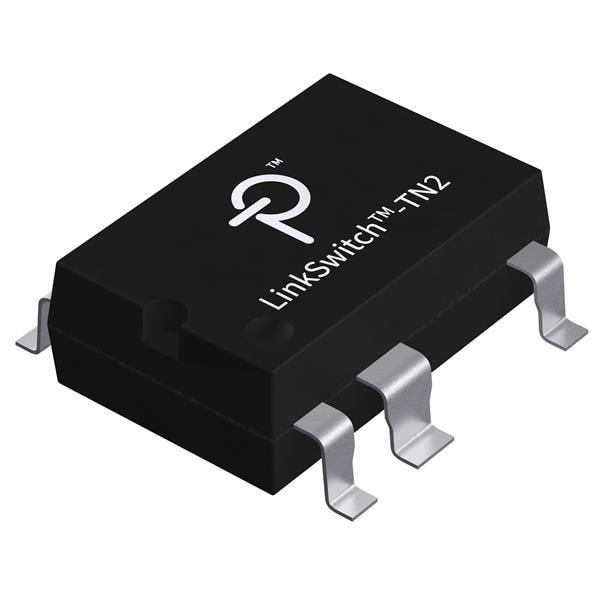  LNK3294G-TL 