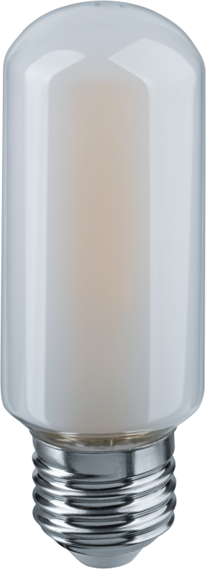  Лампа 14 440 NLL-F-T39-7-230-4K-E27-FR (110мм) FILAMENT Navigator 14440 