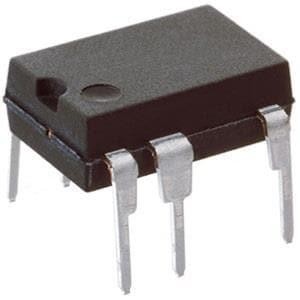  TNY264PN 