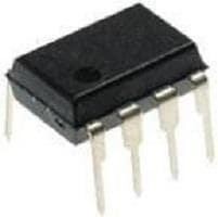  ICE2QR1765XKLA1 
