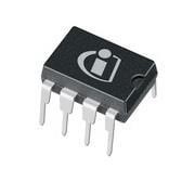  ICE2QR0665XKLA1 