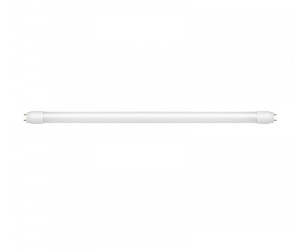  Лампа светодиодная LED-T8-1040М-600-standard 10Вт 230В 4000К G13 800Лм 600мм мат. неповорт. ASD 4690612026985 