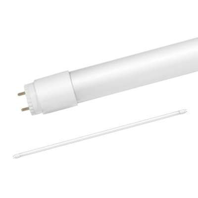  Лампа светодиодная LED-T8-М-PRO 32Вт 230В G13 4000К 2700лм 1500мм мат. IN HOME 4690612031033 